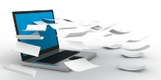 ebranch-news